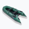 Ponton 4-osobowy Gladiator B330 AD green 4