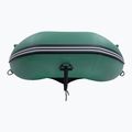 Ponton 4-osobowy Gladiator B330 AD green 5