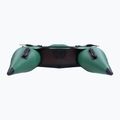 Ponton 4-osobowy Gladiator B330 AD green 6