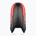 Ponton 7-osobowy Gladiator B420 AL red/black 2