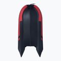 Ponton 4-osobowy Gladiator C330 AD red/black 3
