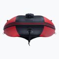 Ponton 4-osobowy Gladiator C330 AD red/black 7