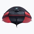 Ponton 4-osobowy Gladiator C330 AD red/black 8