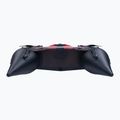 Ponton 4-osobowy Gladiator C330 AD red/black 9