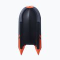 Ponton 4-osobowy Gladiator C330 AD orange/dark gray 5