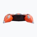 Ponton 4-osobowy Gladiator C330 AD orange/dark gray 9