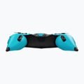 Ponton 7-osobowy Gladiator C420 AL black/turquoise 8