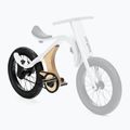 Dostawka z pedałami do rowerka biegowego leg&go Add-on