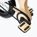 Dostawka z pedałami do rowerka biegowego leg&go Add-on 3