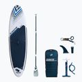 Zestaw deska SUP pompowana Gladiator Origin Combo 10'8''