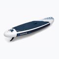 Zestaw deska SUP pompowana Gladiator Origin Combo 10'8'' 3