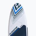 Zestaw deska SUP pompowana Gladiator Origin Combo 10'8'' 6
