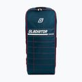 Zestaw deska SUP pompowana Gladiator Origin Combo 10'8'' 7