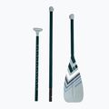 Zestaw deska SUP pompowana Gladiator Origin Combo 10'8'' 8