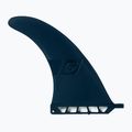 Zestaw deska SUP pompowana Gladiator Origin Combo 10'8'' 15