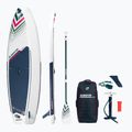 Deska SUP Gladiator Origin Touring 12'6''