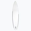 Deska SUP Gladiator Origin Touring 12'6'' 4