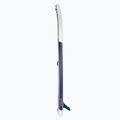 Deska SUP Gladiator Origin Touring 12'6'' 5