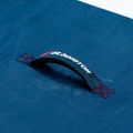 Deska SUP Gladiator Origin Touring 12'6'' 8