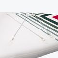 Deska SUP Gladiator Origin Touring 12'6'' 9