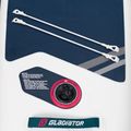 Deska SUP Gladiator Origin Touring 12'6'' 10