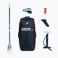 Deska SUP Gladiator Origin Touring 12'6'' 12