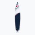 Zestaw deska SUP pompowana Gladiator Origin Combo Sport 12'6" 2