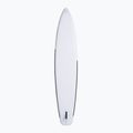 Zestaw deska SUP pompowana Gladiator Origin Combo Sport 12'6" 3