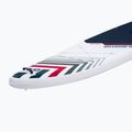 Zestaw deska SUP pompowana Gladiator Origin Combo Sport 12'6" 4