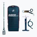 Zestaw deska SUP pompowana Gladiator Origin Combo Sport 12'6" 5