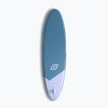 Zestaw deska SUP pompowana Gladiator Origin 10'6" 3