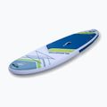 Zestaw deska SUP pompowana Gladiator Origin 10'6" 4