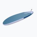 Zestaw deska SUP pompowana Gladiator Origin 10'6" 6