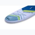 Zestaw deska SUP pompowana Gladiator Origin 10'6" 7