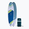 Zestaw deska SUP pompowana Gladiator Origin 10'8"