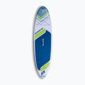Zestaw deska SUP pompowana Gladiator Origin 10'8" 2