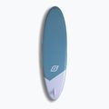 Zestaw deska SUP pompowana Gladiator Origin 10'8" 3