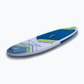 Zestaw deska SUP pompowana Gladiator Origin 10'8" 4