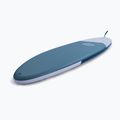 Zestaw deska SUP pompowana Gladiator Origin 10'8" 6