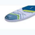 Zestaw deska SUP pompowana Gladiator Origin 10'8" 7