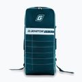 Zestaw deska SUP pompowana Gladiator Origin 10'8" 8