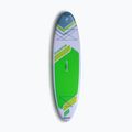 Deska SUP Gladiator Origin SC 10'8" special green 2