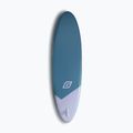 Zestaw deska SUP pompowana Gladiator Origin SC 10'8" special green 3