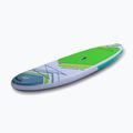 Deska SUP Gladiator Origin SC 10'8" special green 4