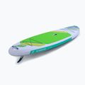 Deska SUP Gladiator Origin SC 10'8" special green 5