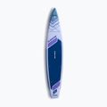 Zestaw deska SUP pompowana Gladiator Origin Light 12'6" 2