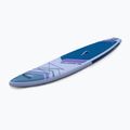 Zestaw deska SUP pompowana Gladiator Origin Light 12'6" 4