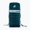 Zestaw deska SUP pompowana Gladiator Origin Light 12'6" 8