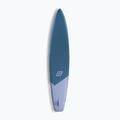 Zestaw deska SUP pompowana Gladiator Origin Sport 12'6" 3
