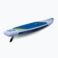 Zestaw deska SUP pompowana Gladiator Origin Sport 12'6" 5